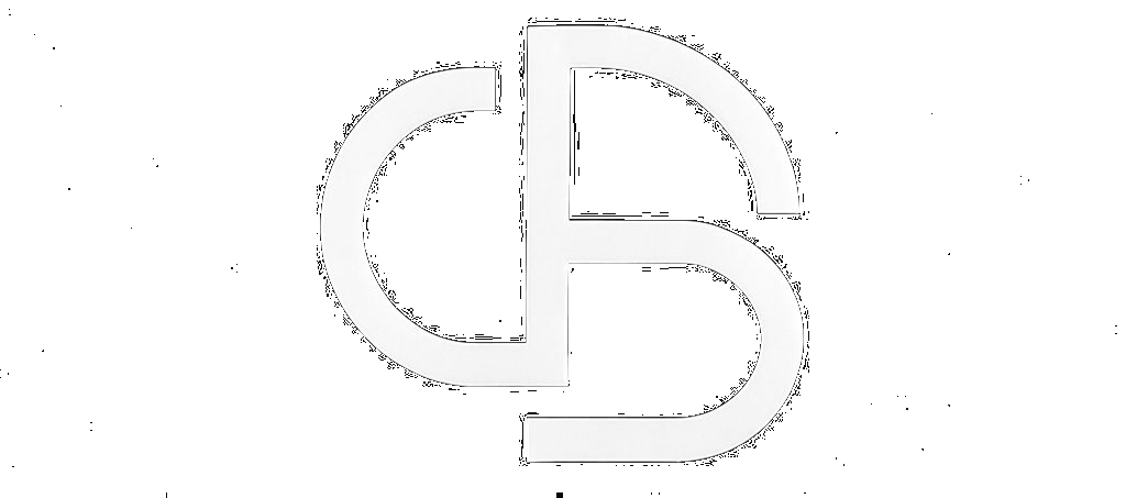 Campos Dev Logo