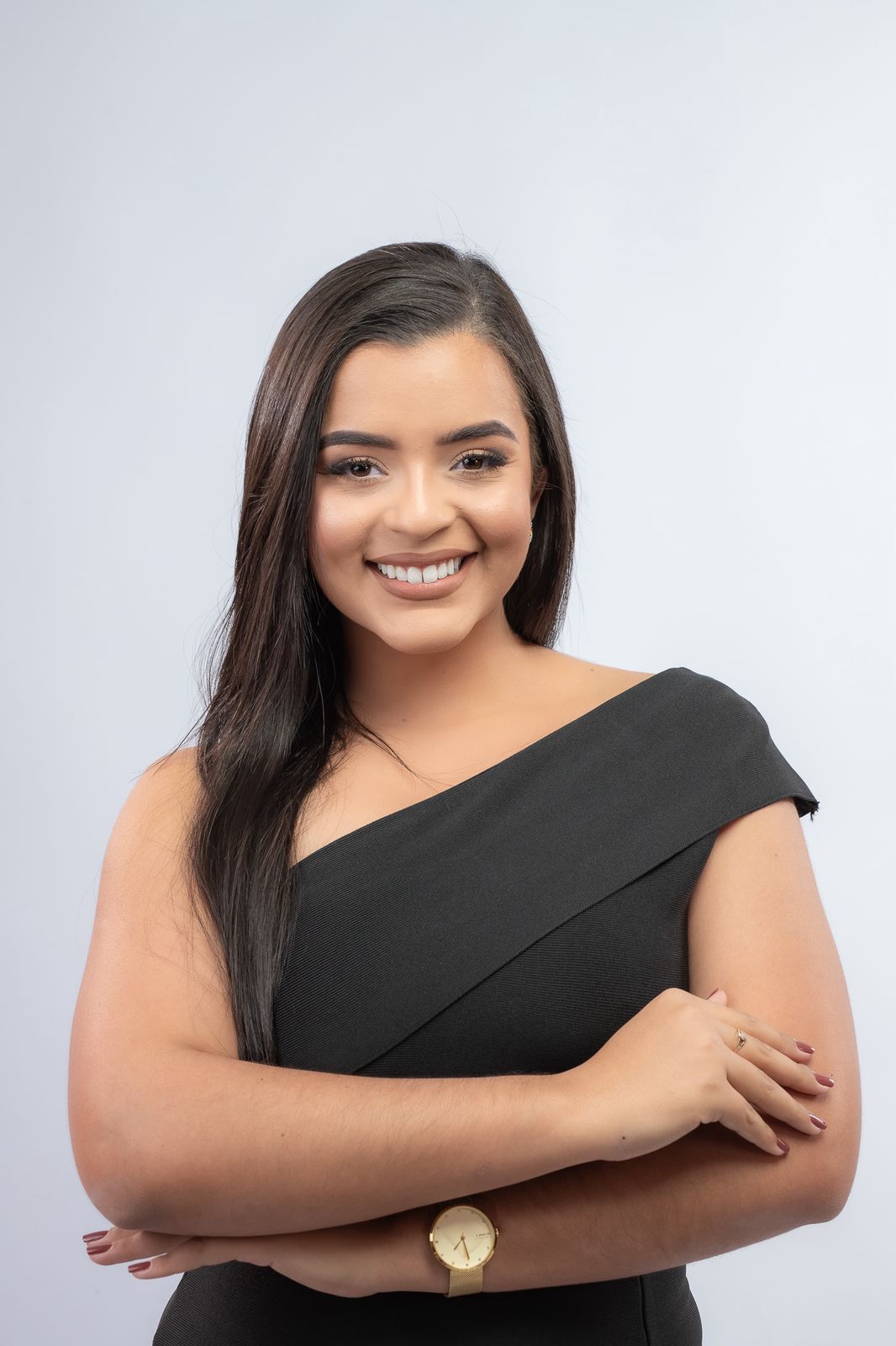 Daniela Mascarenhas